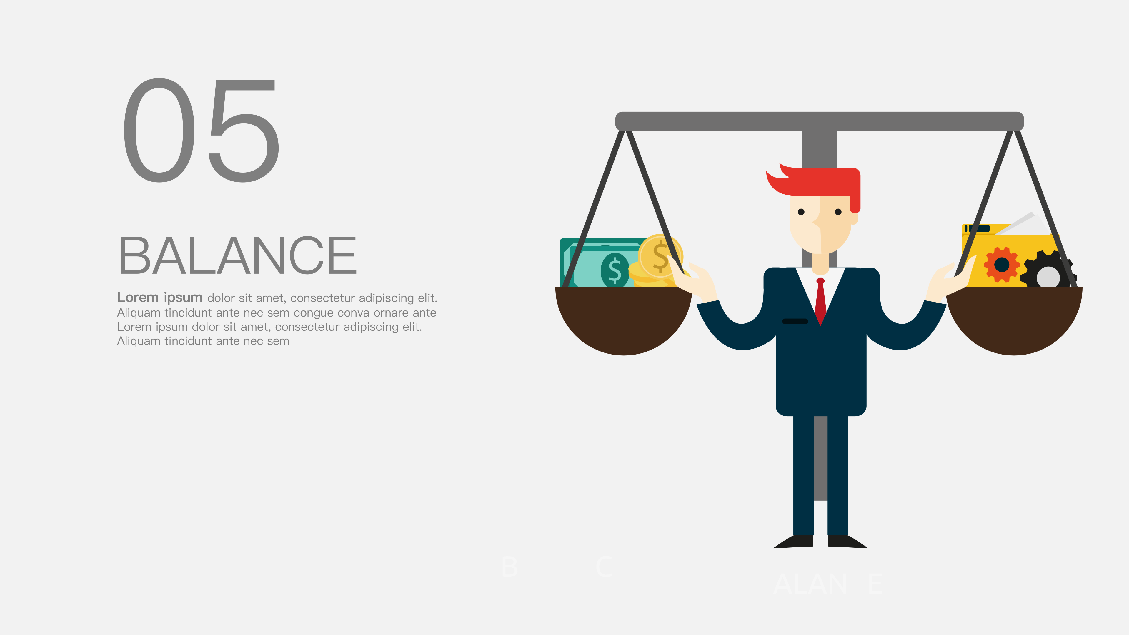business-concepts